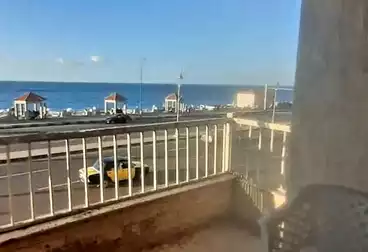 Properties For sale - 3 rooms - floor 1