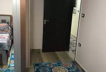 undefined undefined - 4 rooms - floor 12