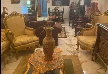 undefined undefined - 3 غرف - بالدور 1