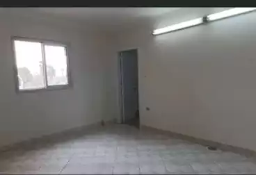 Apartments For rent - 3 rooms - floor 2