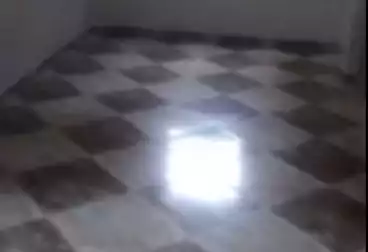 undefined undefined - 2 غرف - بالدور 4