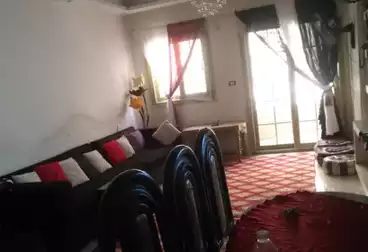 undefined undefined - 3 rooms - floor 4