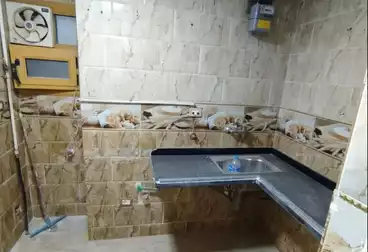 undefined undefined - 2 rooms - floor 13