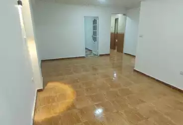 undefined undefined - 2 rooms - floor 4