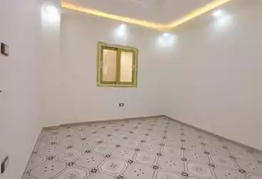 undefined undefined - 2 غرف - بالدور 2