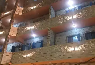 undefined undefined - 4 rooms - floor 0