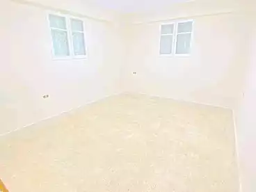 شقق للبيع في الهانوفيل، العجمي، 80 متر