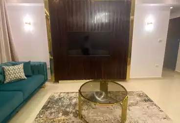 undefined undefined - 3 غرف - بالدور 9