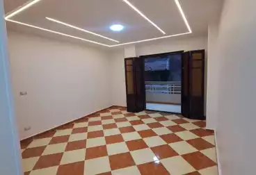 undefined undefined - 3 rooms - floor 2