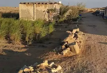 عقارات للبيع