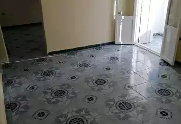 Apartments For sale - 3 rooms - floor 4