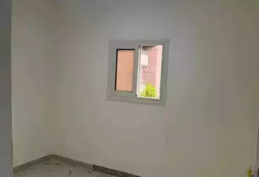 Apartments For rent - 2 rooms - floor 2