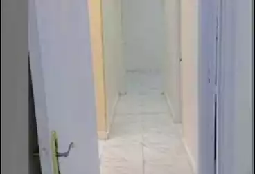 undefined undefined - 3 غرف - بالدور 4