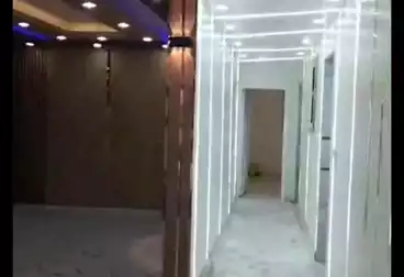 undefined undefined - 2 غرف - بالدور 11