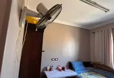 undefined undefined - 3 rooms - floor 5