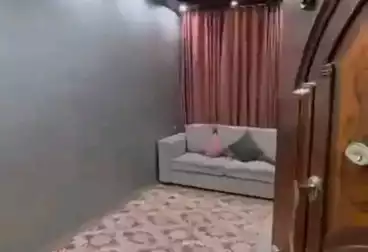 undefined undefined - 3 rooms - floor 4