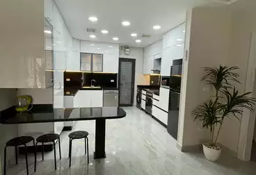 undefined undefined - 2 غرف - بالدور 23