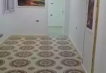 undefined undefined - 1 rooms - floor 3