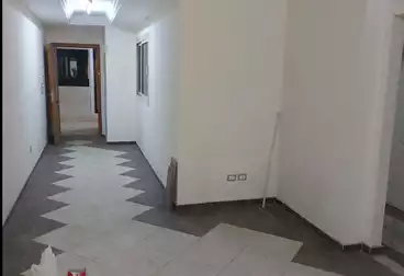 شقق للبيع - 2 غرف - بالدور 3