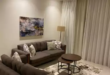 undefined undefined - 2 غرف - بالدور 1