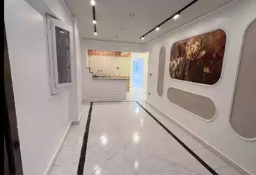 undefined undefined - 2 غرف - بالدور 0