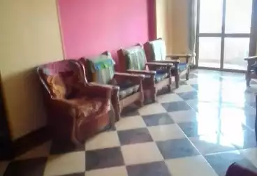 Apartments For sale - 2 rooms - floor 11