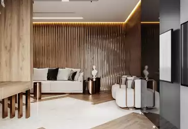 Administrative For rent - 1 rooms - floor 1