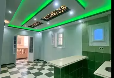 undefined undefined - 2 rooms - floor 3