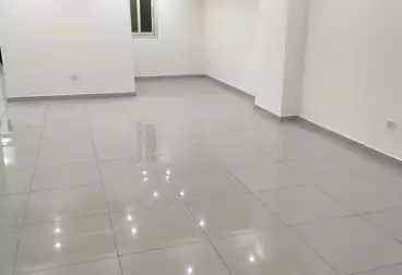 undefined undefined - 3 rooms - floor 6