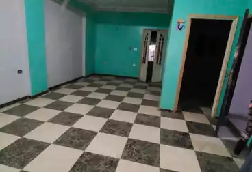 شقق للإيجار - 3 غرف - بالدور 8