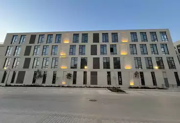 undefined undefined - 1 غرف - بالدور 1