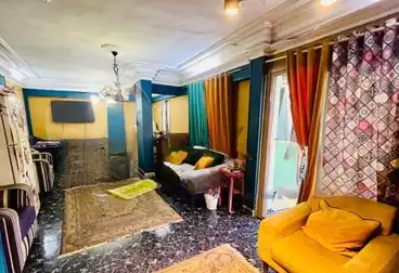 undefined undefined - 4 rooms - floor 12