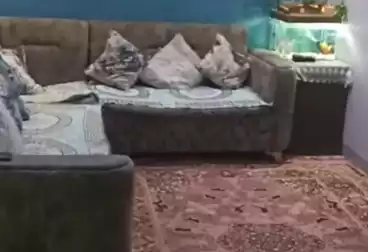 Apartments For sale - 3 rooms - floor 1