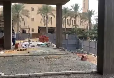 تجاري للبيع - بالدور 1