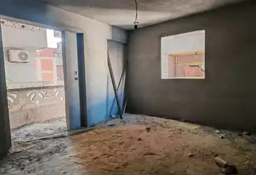 Apartments For sale - 3 rooms - floor 9