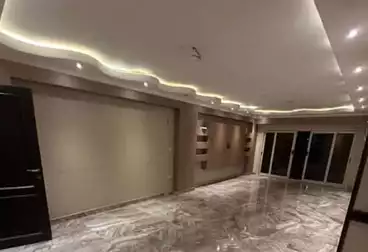 undefined undefined - 3 غرف - بالدور 9