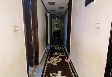 undefined undefined - 3 rooms - floor 9