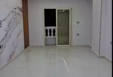 undefined undefined - 3 rooms - floor 7