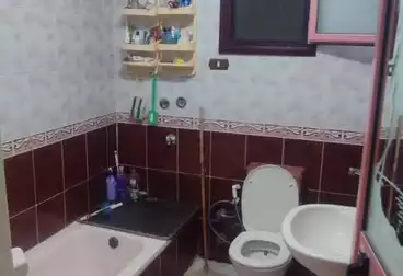 undefined undefined - 3 غرف - بالدور 8