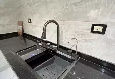 Apartments For sale - 3 rooms - floor 10