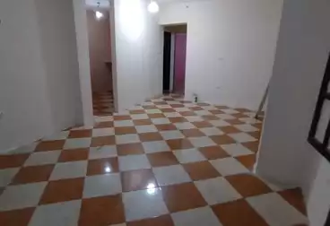 Apartments For sale - 2 rooms - floor 3