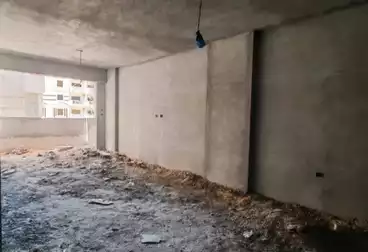 undefined undefined - 3 غرف - بالدور 9