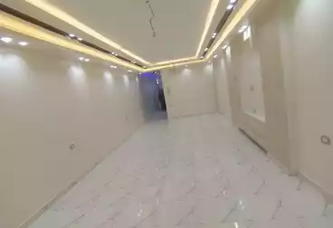 undefined undefined - 3 غرف - بالدور 1