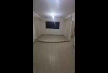 Apartments For sale - 3 rooms - floor 4