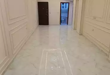 undefined undefined - 3 غرف