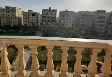 undefined undefined - 3 rooms - floor 3