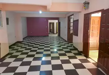 undefined undefined - 4 rooms - floor 2
