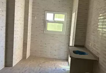 شقق للإيجار - 3 غرف - بالدور 4