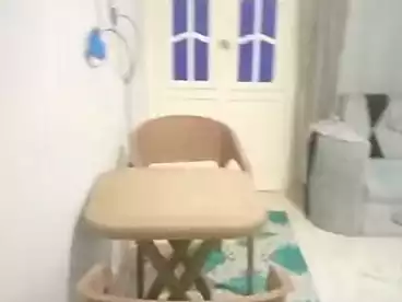Apartments For sale - 2 rooms - floor 4