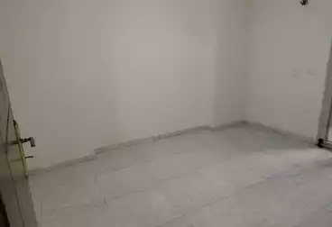 عقارات للإيجار - 3 غرف - بالدور 1